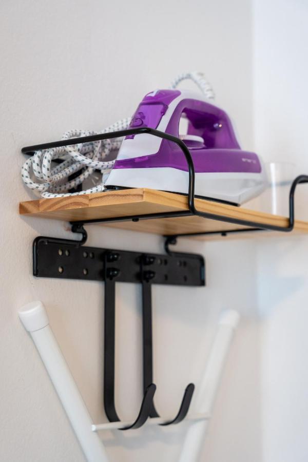 Volante Bremen-findorff Apartamento